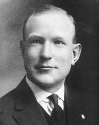Boland