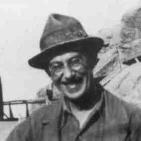 Bruner