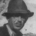 Joseph-August-Bruner