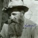 Korczak Ziolkowski Korczak Ziolkowski